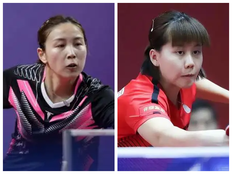 返法国国家 返法国国家