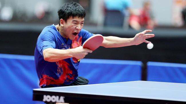 是一个令人 是一个令人