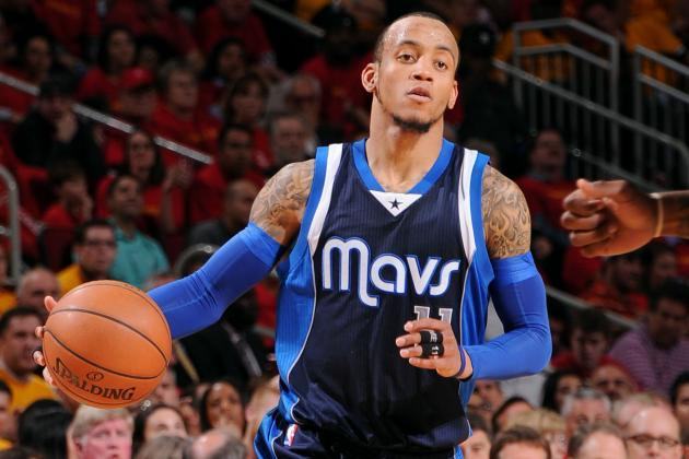 国队名单 国队名单