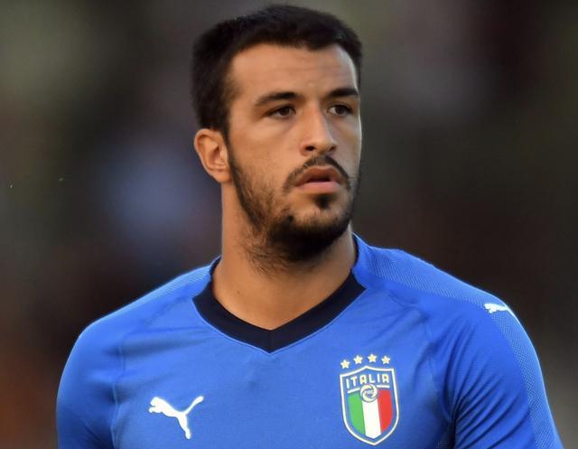 詹姆斯的数 詹姆斯的数