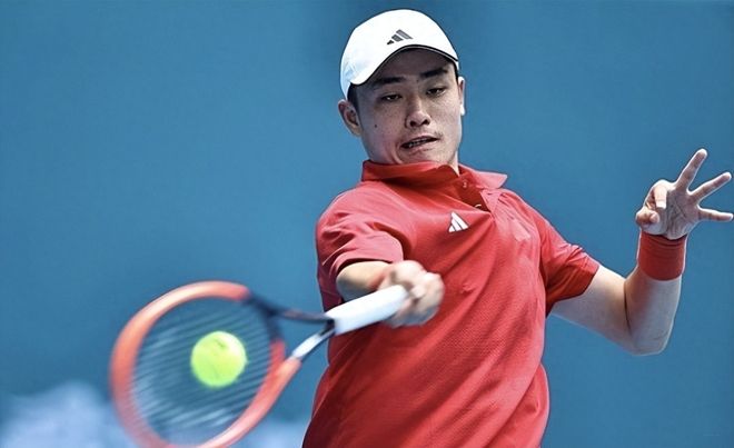 我们可以发 我们可以发