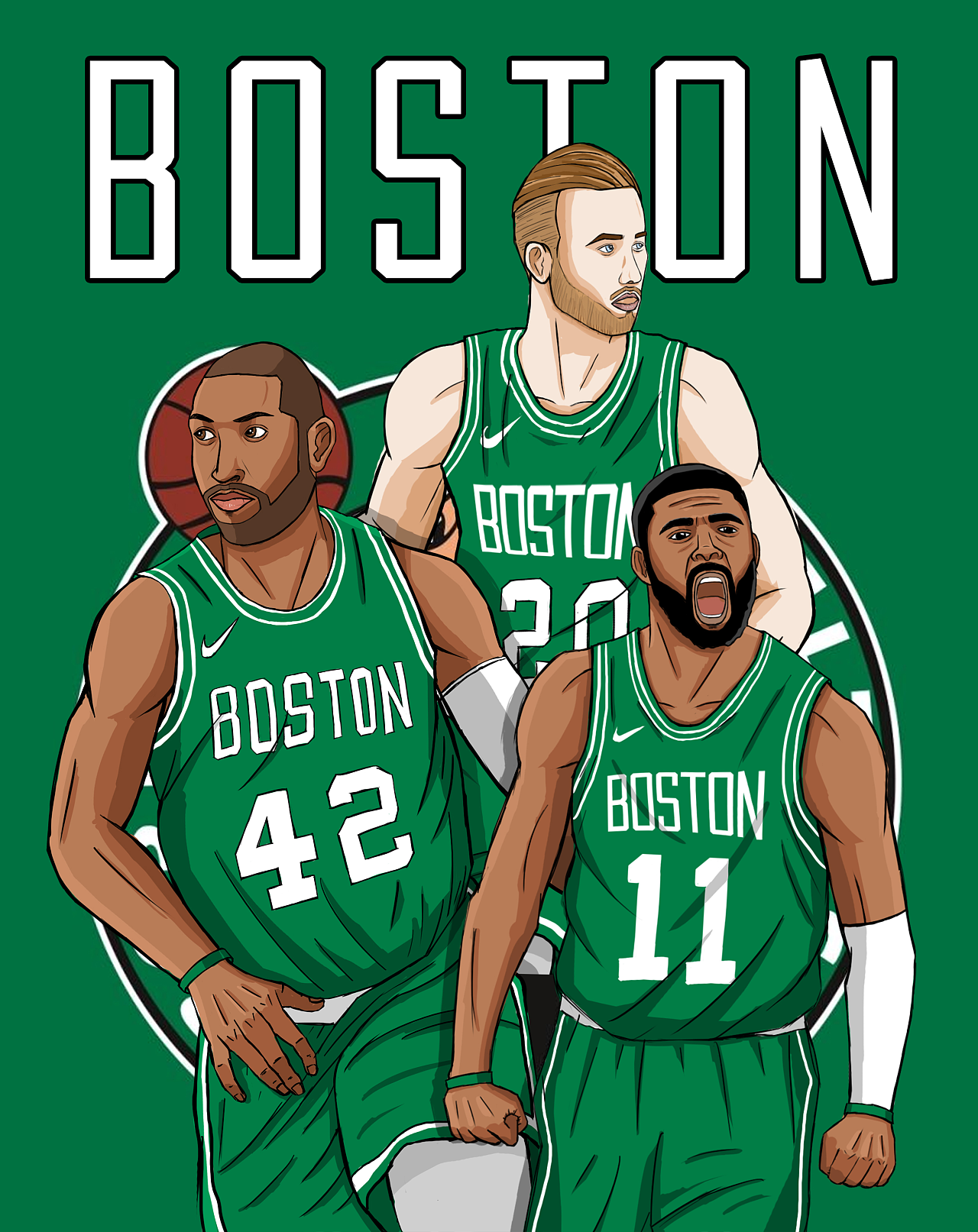 的致辞中 的致辞中