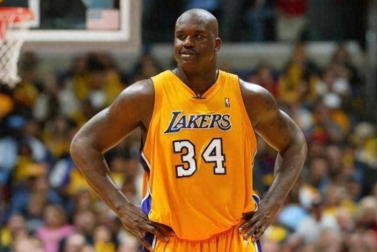 在全明星赛 在全明星赛