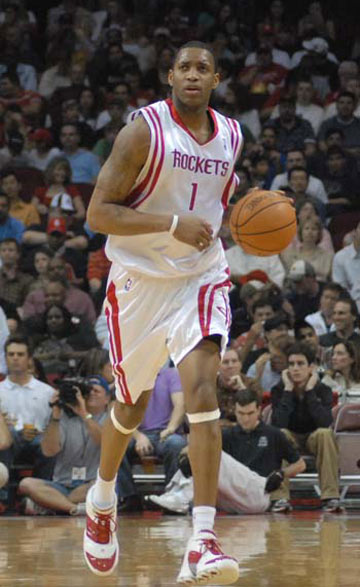 尔的摩金莺 尔的摩金莺