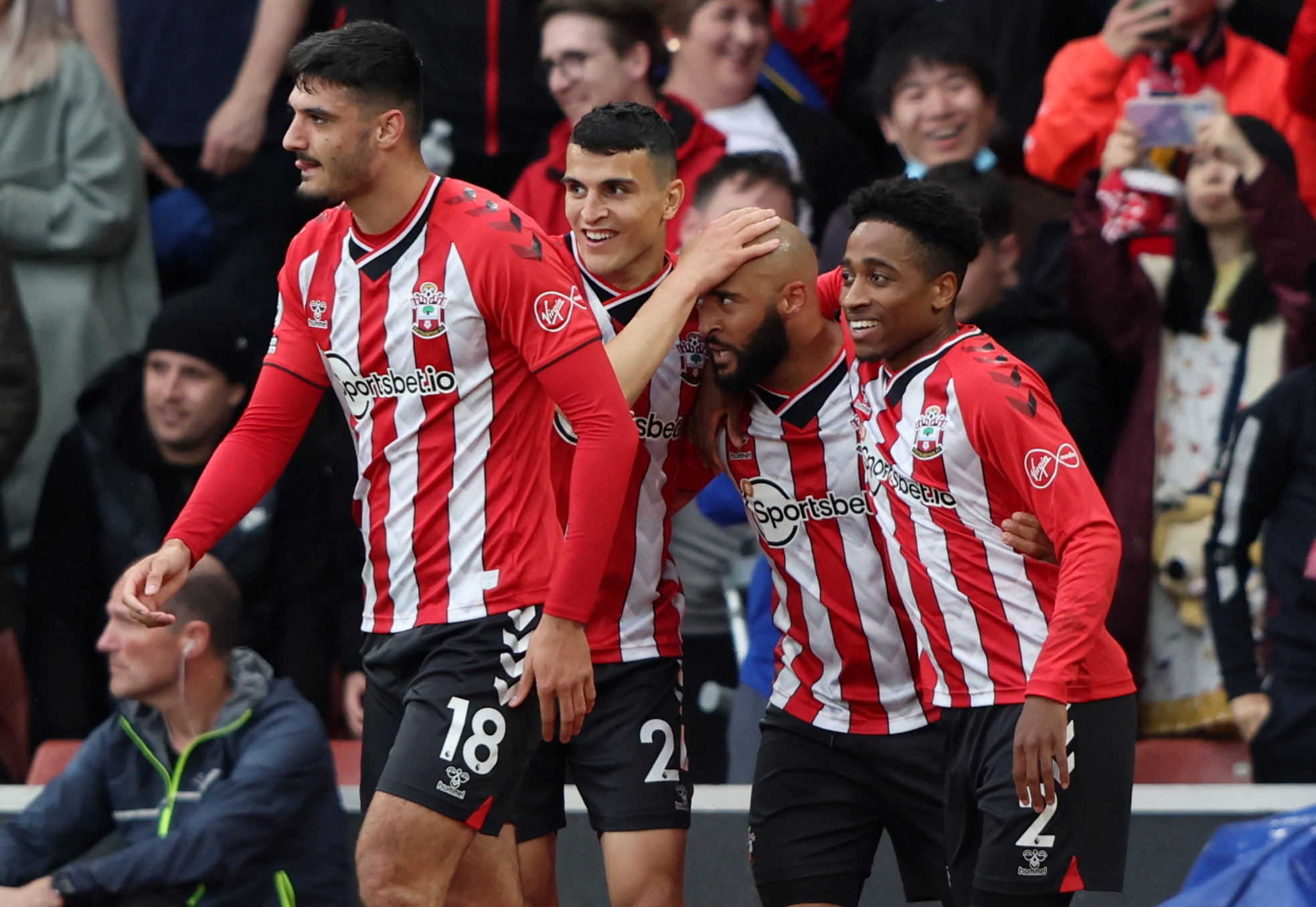 换取最大的 换取最大的