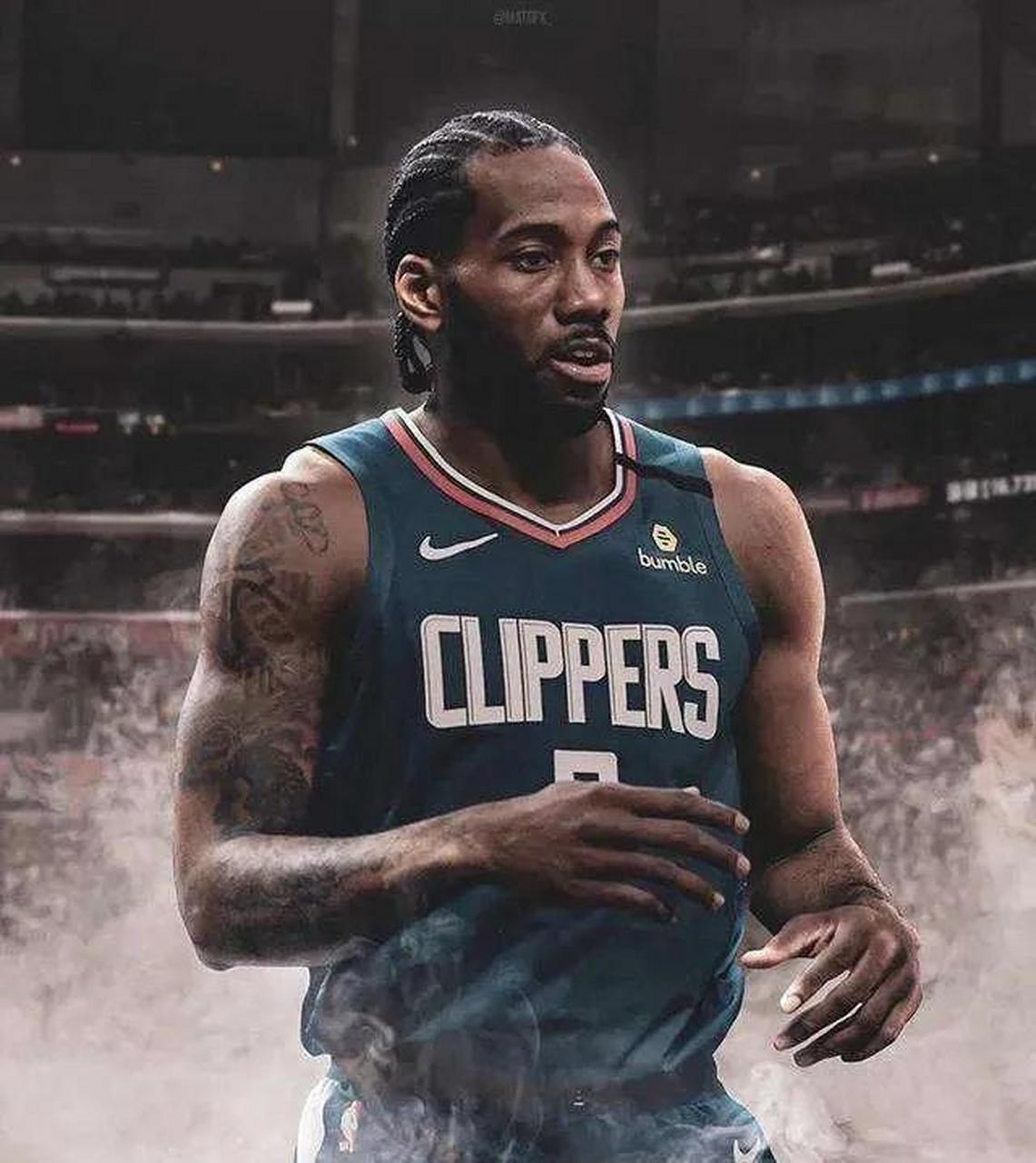 热区与击球 热区与击球