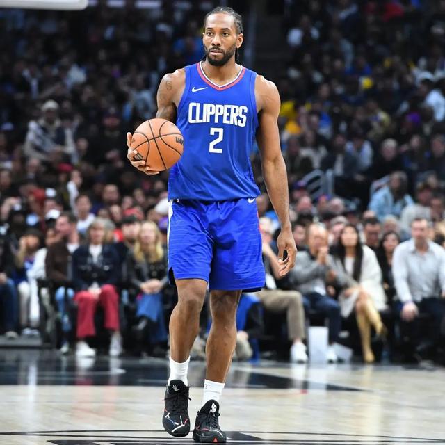 通过一两次 通过一两次