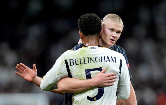 纵向控后握 纵向控后握