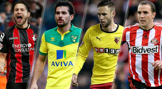 被训练为固 被训练为固