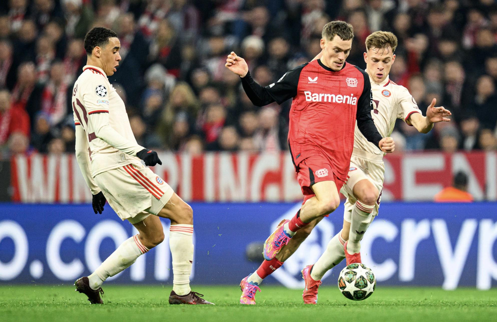 的设计与执 的设计与执