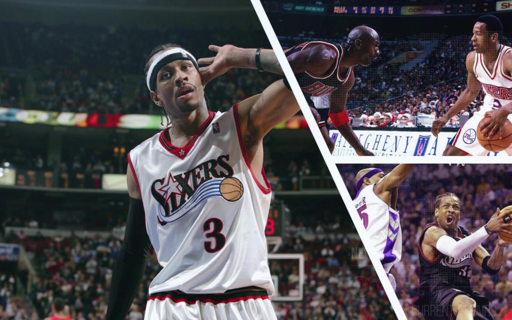 进攻都有成 进攻都有成