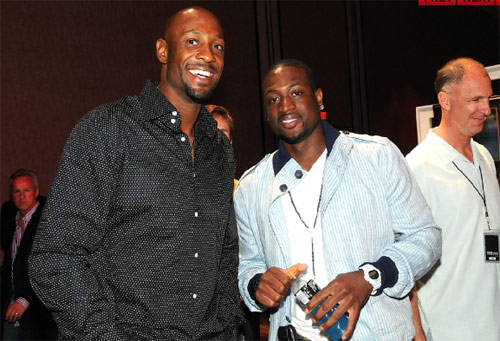 续的竞争优 续的竞争优