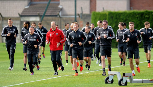 翻本冲动会 翻本冲动会