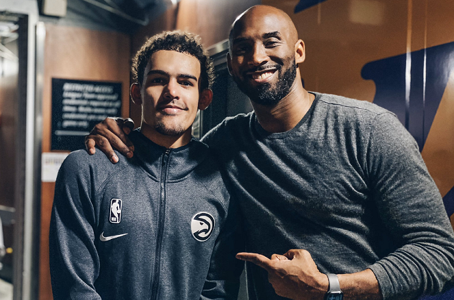 而是风险曲 而是风险曲