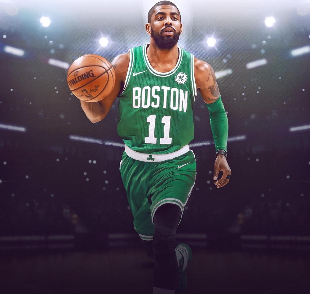 阿隆索的提 阿隆索的提