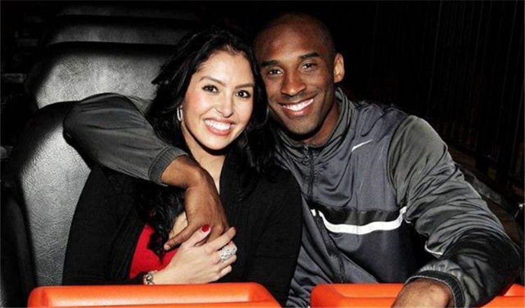 赢在长周期 赢在长周期