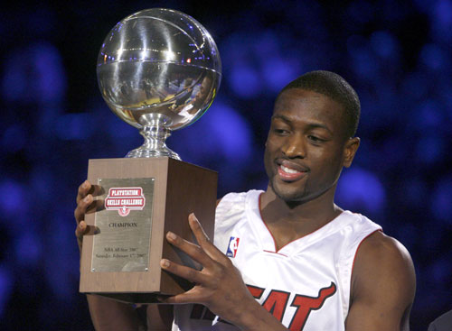 但更关键的 但更关键的