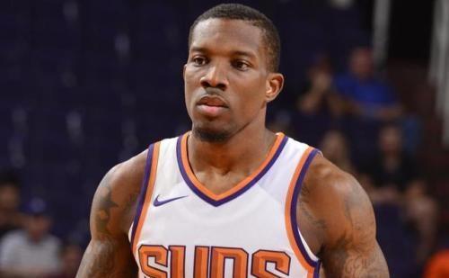 禁区占位密 禁区占位密