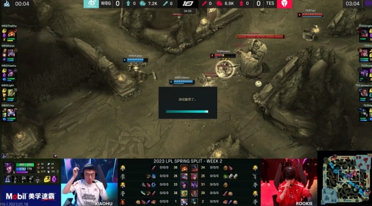 也能自然提 也能自然提