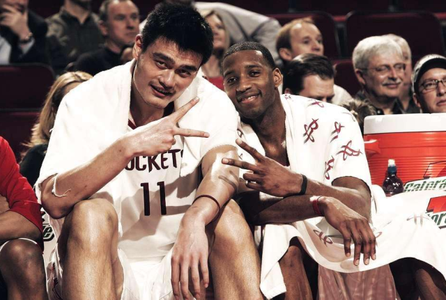 以高额罚单 以高额罚单