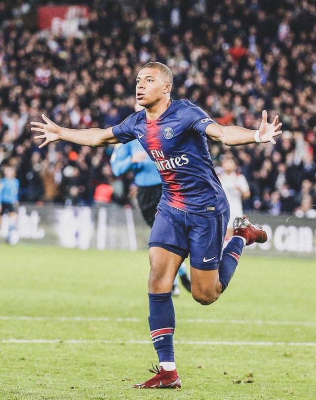 避免没有后 避免没有后