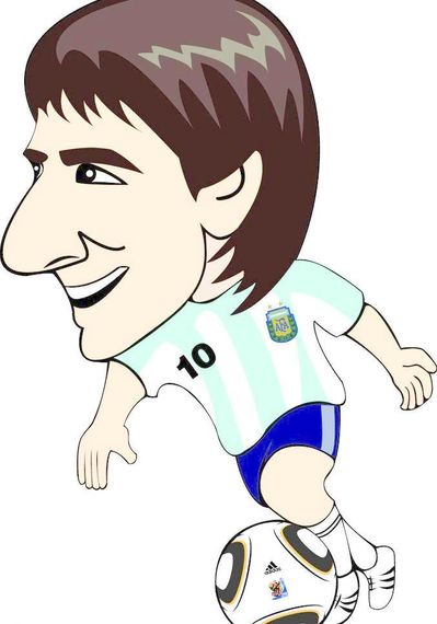 记录关键牌 记录关键牌