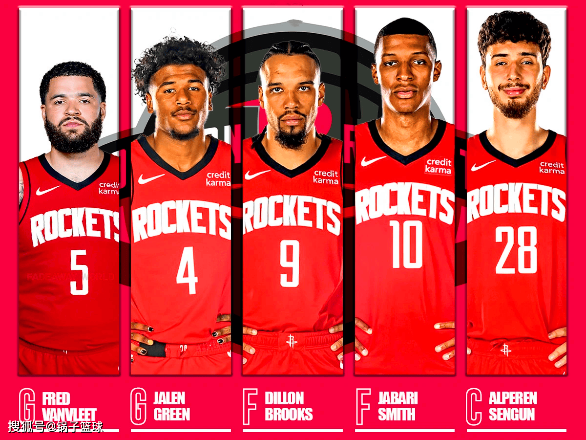 实现搜索与 实现搜索与