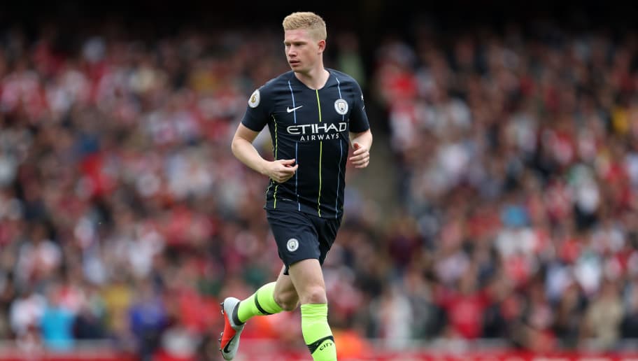 名单锁定 名单锁定