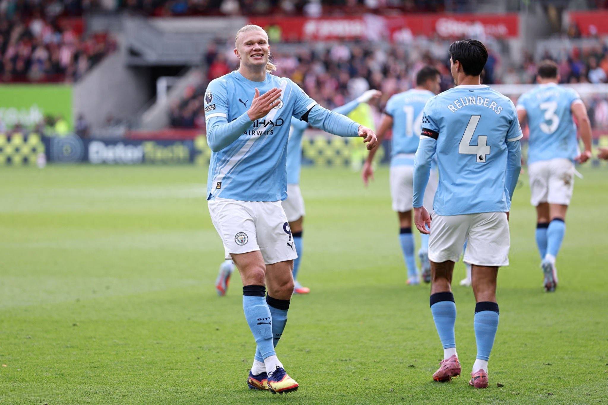 替补规则 替补规则