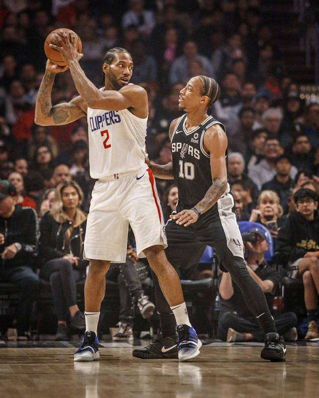 审批链条 审批链条