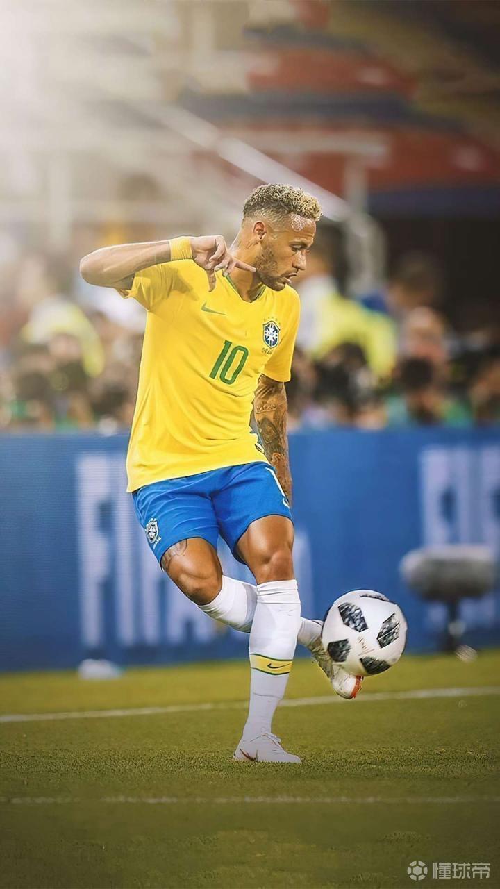 棒击球的脆 棒击球的脆