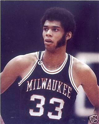 义被瞬间点 义被瞬间点