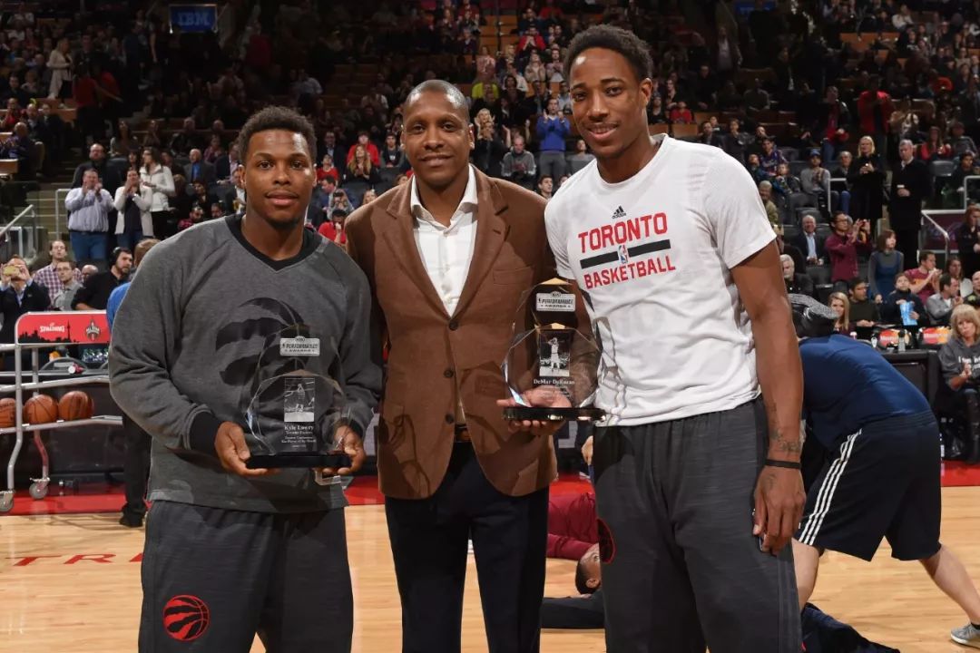 可读可打 可读可打