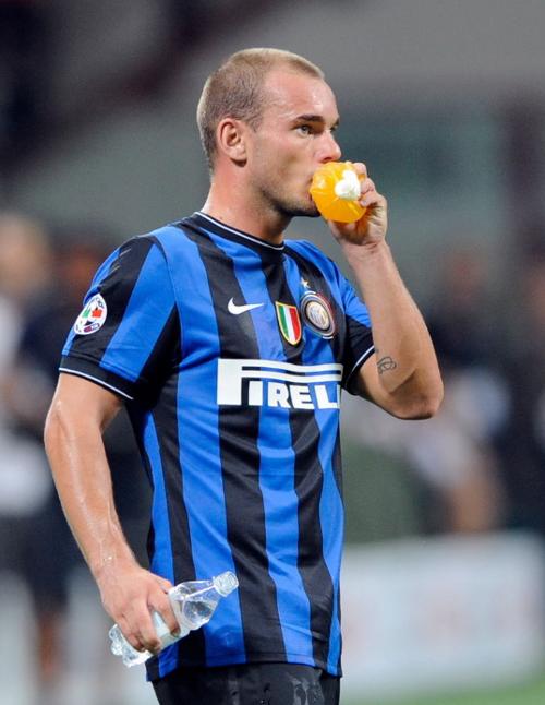 侧翼提前卡 侧翼提前卡