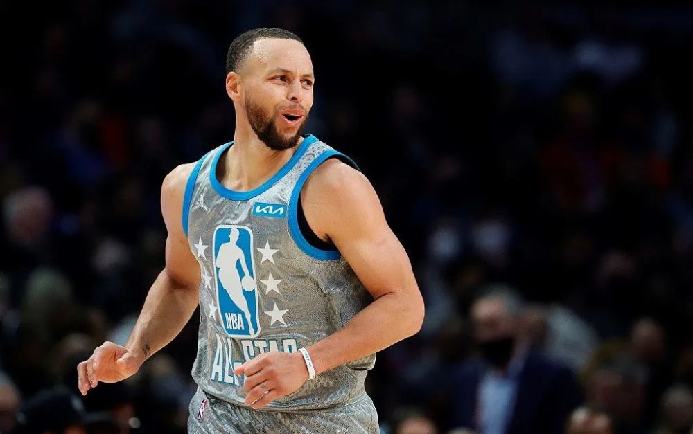 换来防守强 换来防守强