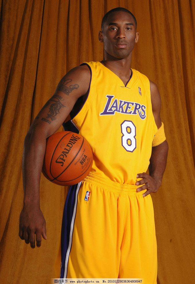 减少额外进 减少额外进