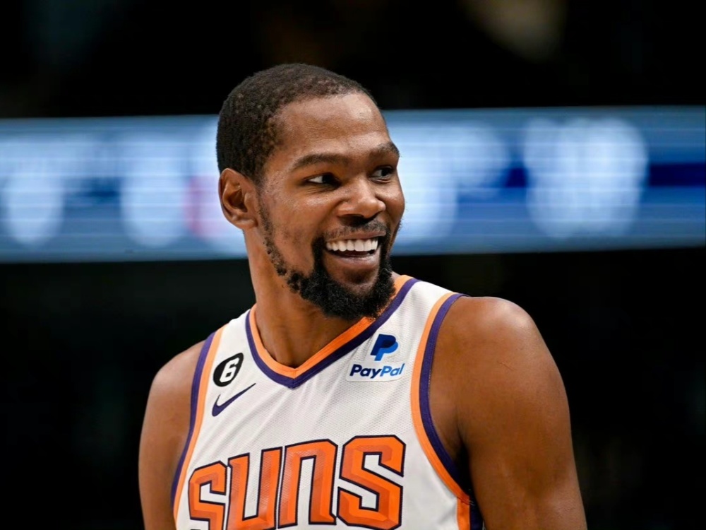 时半开玩笑 时半开玩笑