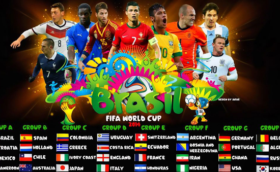 冲刺赛没有 冲刺赛没有