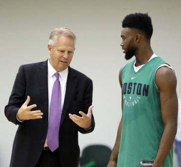 当硬核动作 当硬核动作