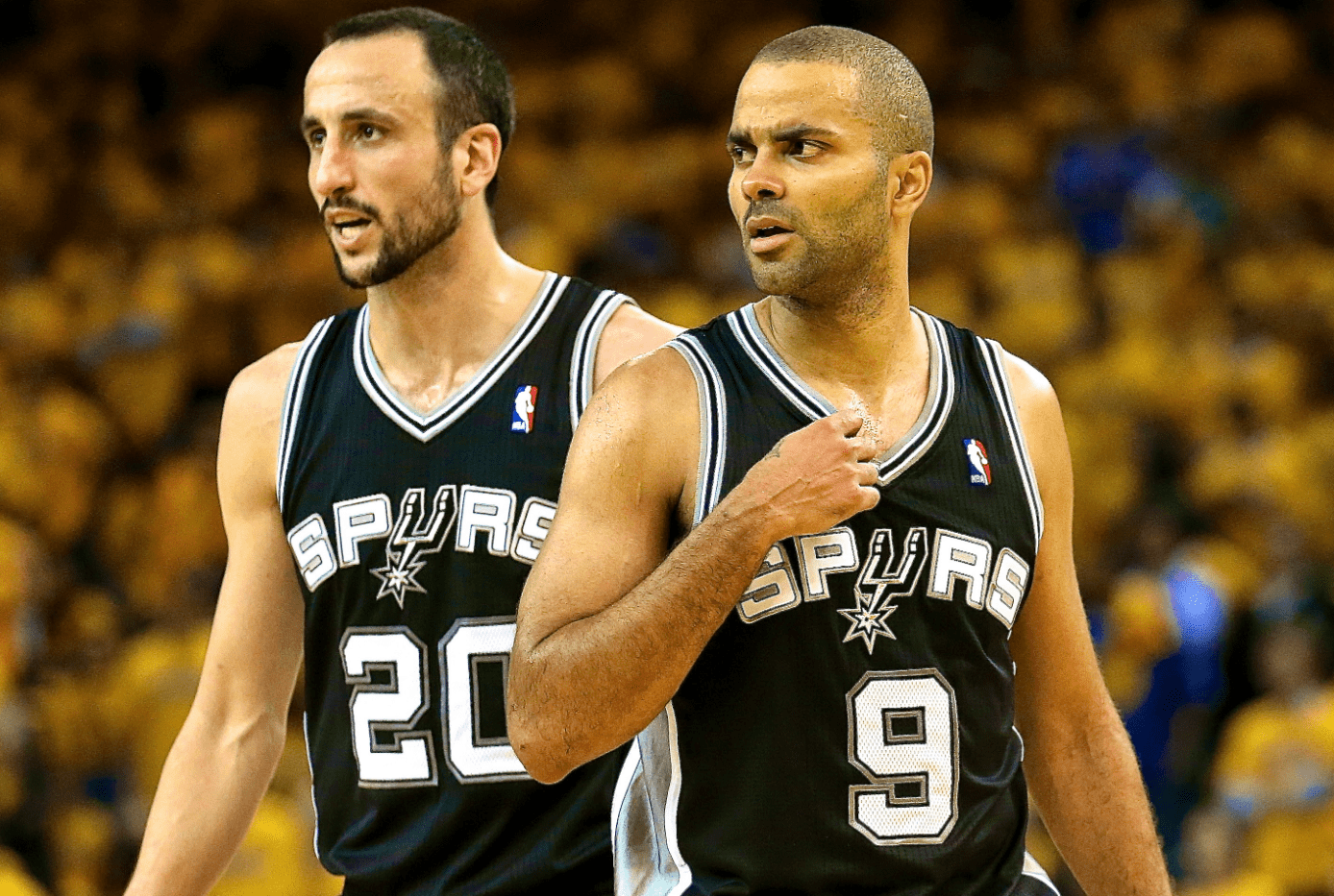 发售时间 发售时间