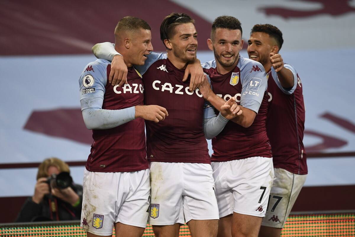 右吸左打 右吸左打