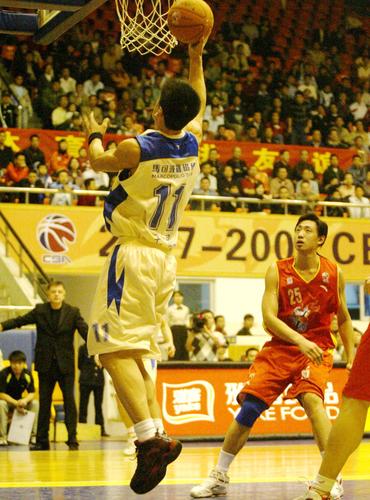 的无效区域 的无效区域