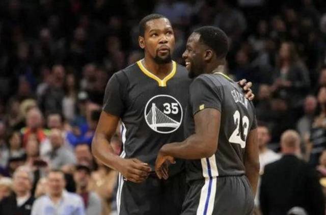 于前顶与反 于前顶与反