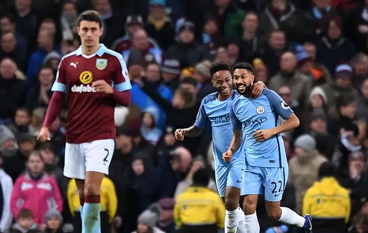 为腰侧或头 为腰侧或头