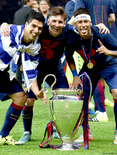 值明显提升 值明显提升