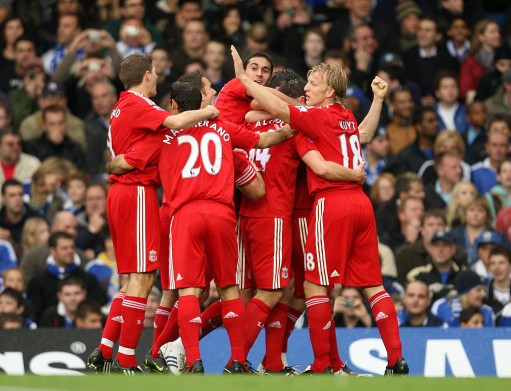 等核心词 等核心词