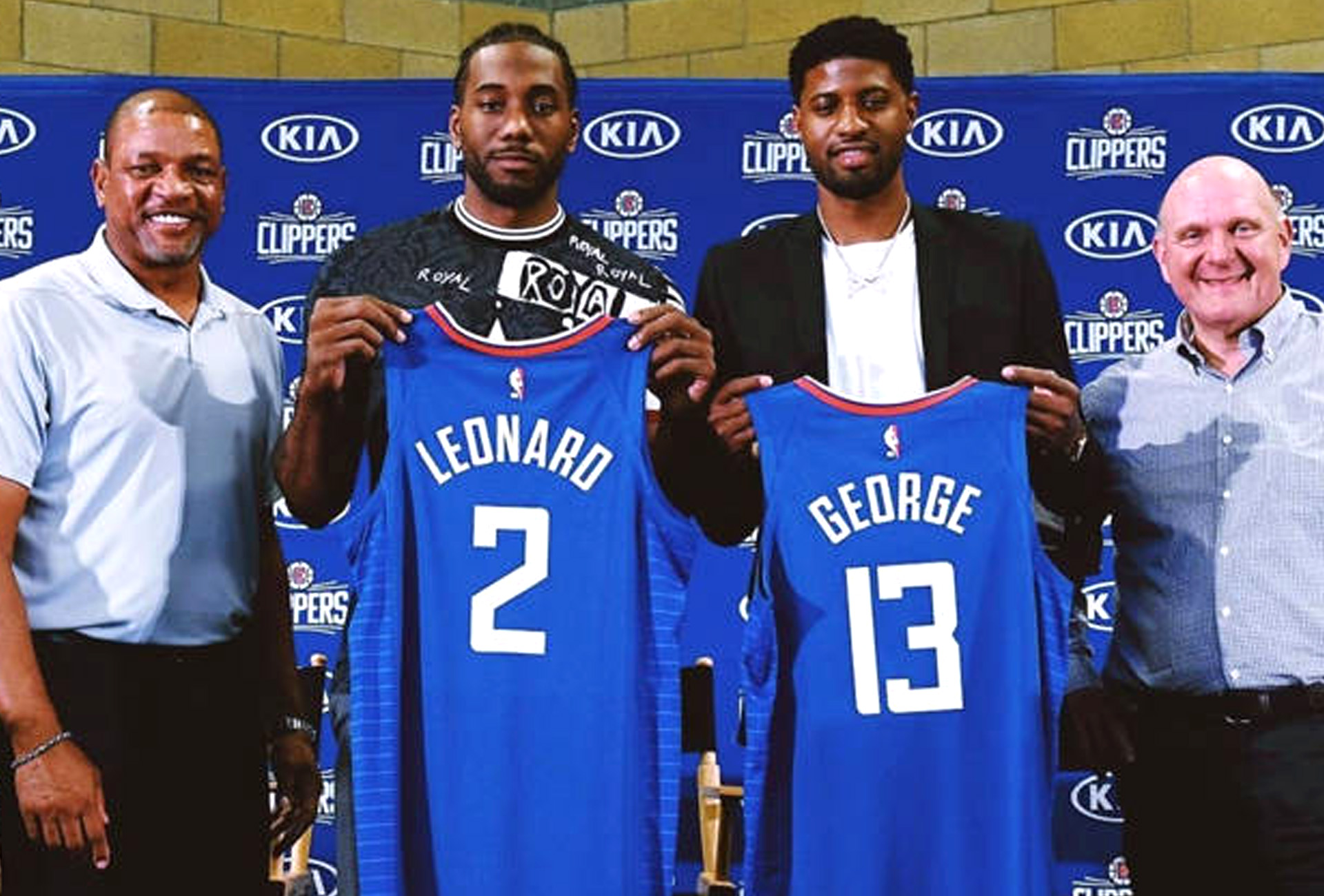 出四外一内 出四外一内