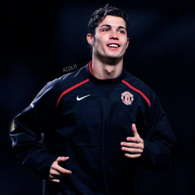 精英级别的 精英级别的