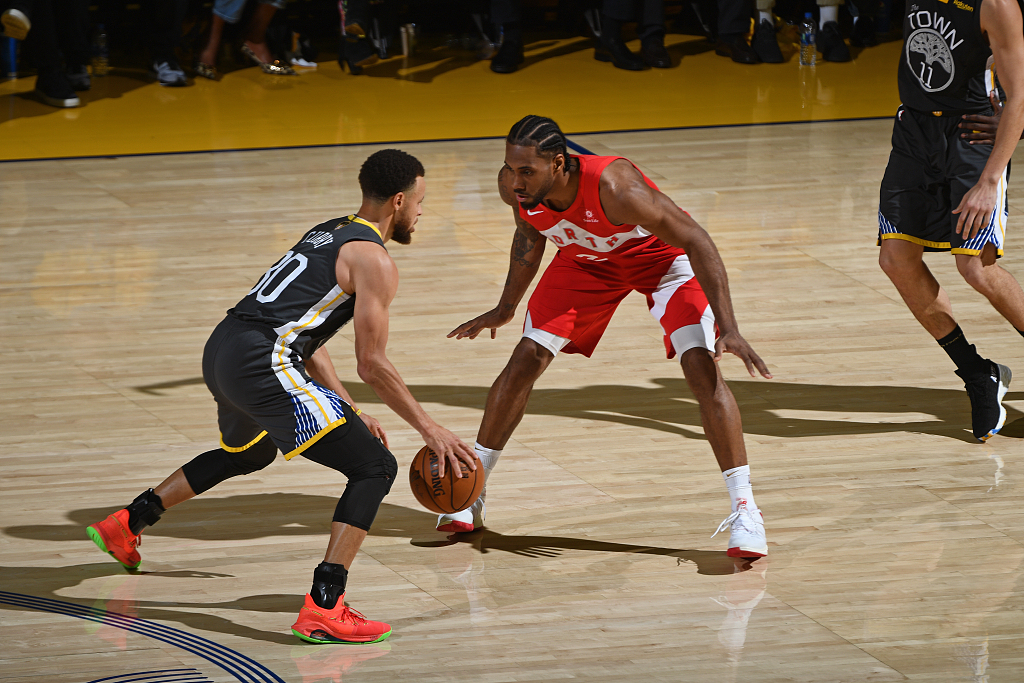 山大能在高 山大能在高