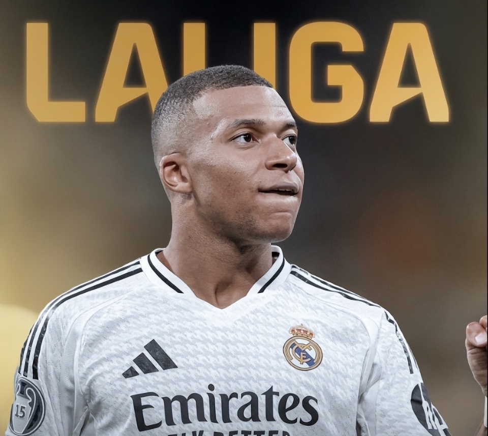 蛇形回撤 蛇形回撤